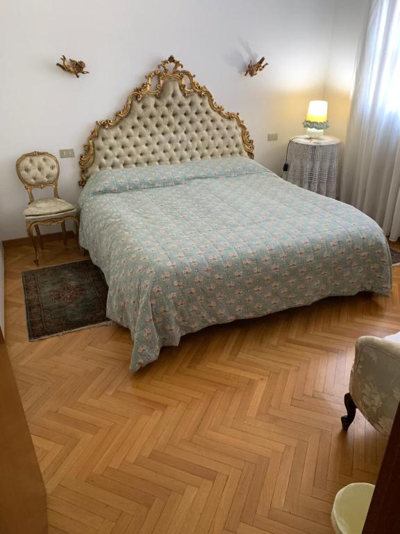Villa Camilla Monza